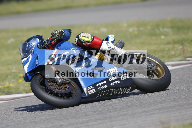 /10 20.04.2026  Pluess Moto Sport ADR/Freies Fahren/318